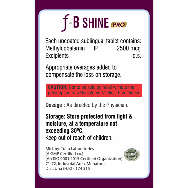 Color Name